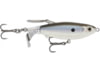 Image of Hard Bait Lures category