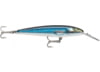 Image of Jigs category