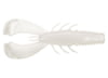 Image of Rapala CrushCity Fishing Gear category