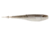 Image of Rapala CrushCity Fishing Lures category