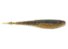 Image of Soft Bait Lures category