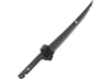 Image of Knife Accessories category