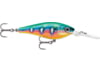 Image of Jigs category