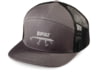 Image of Men's Ball Caps &amp; Trucker Hats category