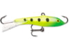 Image of Jigs category