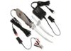 Image of Fillet Knives category