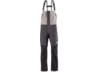 Image of Fishing Pants category