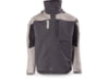 Image of Fishing Jackets category