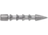Image of Terminal Tackle category