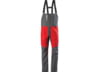 Image of Fishing Apparel category