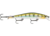 Image of Hard Bait Lures category