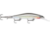 Image of Fishing Gear category