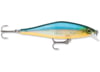 Image of Hard Bait Lures category