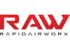 Image of Rapidairworx category