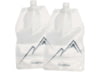 Image of Water Bottles category