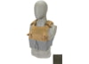 Image of Raptor Tactical GHOST Bulletproof Vests category