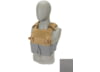 Image of Raptor Tactical GHOST Bulletproof Vests category
