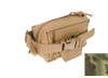 Image of Police &amp; Duty Gear category
