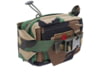 Image of Police &amp; Duty Medical Gear category