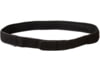 Image of Shooting Accessories category
