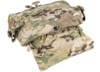 Image of Dump Pouches category