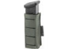 Image of Raptor Tactical MAGNUS Shooting Accessories category