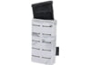 Image of Raptor Tactical MAGNUS Rifle Magazine Pouches category