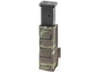 Image of Raptor Tactical MAGNUS Magazine Pouches category