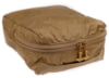 Image of Dump Pouches category