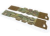 Image of Raptor Tactical THOR Military &amp; Tactical Gear category