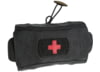 Image of First Aid Accessories category
