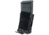 Image of Police &amp; Duty Pouches category
