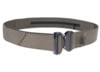 Image of Raptor Tactical ODIN Tactical &amp; Gun Belts category