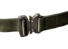 Image of Raptor Tactical ODIN Tactical &amp; Gun Belts category