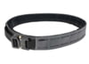 Image of Raptor Tactical ODIN Men's Belts category