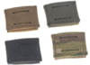 Image of Raptor Tactical ODIN Tactical &amp; Gun Belts category