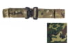 Image of Raptor Tactical ODIN Tactical &amp; Gun Belts category