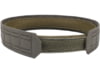 Image of Duty Belts category