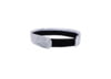 Image of Duty Belts category