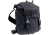 Image of Daypacks category