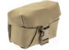 Image of Ammo Pouches category