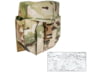 Image of Pouches category