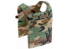 Image of Raptor Tactical THOR Military &amp; Tactical Gear category