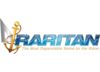 Image of Raritan category