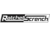 Image of Ratchet Scrench category