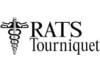 Image of RATS Tourniquet category