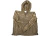 Image of Men's Jackets category