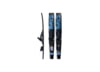 Image of Water Sports Equipment category