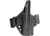 Image of Police &amp; Duty Gear category