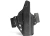 Image of Belt Holsters category